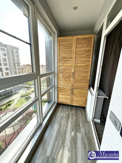 Продажа квартиры, Батайск, ул. Ушинского - Фото 11