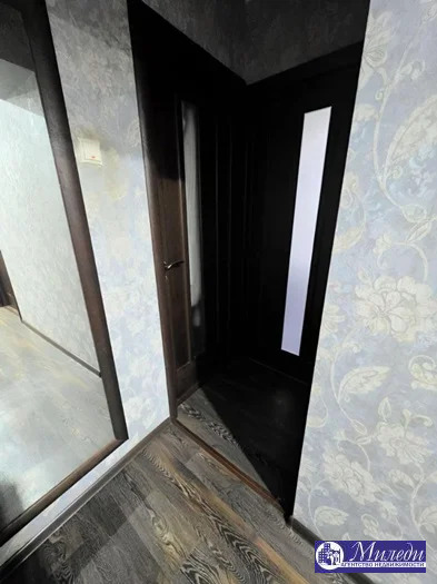 Продажа квартиры, Батайск, Северный массив микрорайон - Фото 14