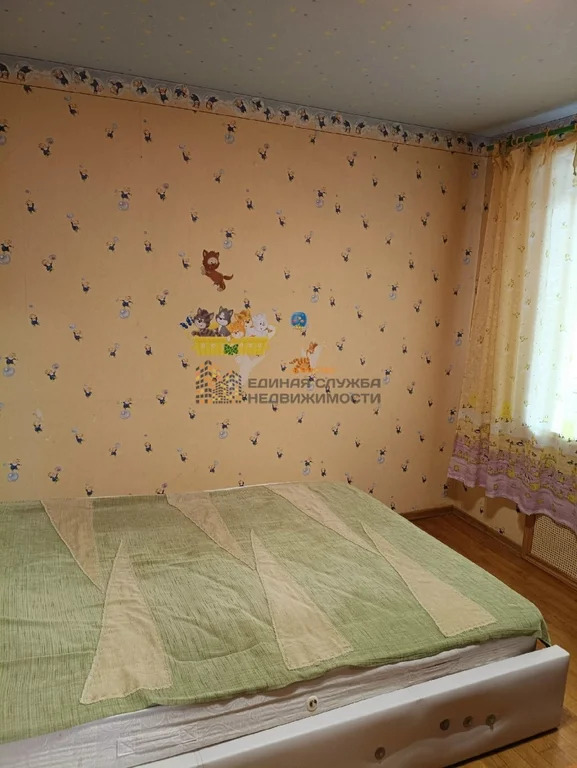 Аренда квартиры, Уфа, ул. Блюхера - Фото 6