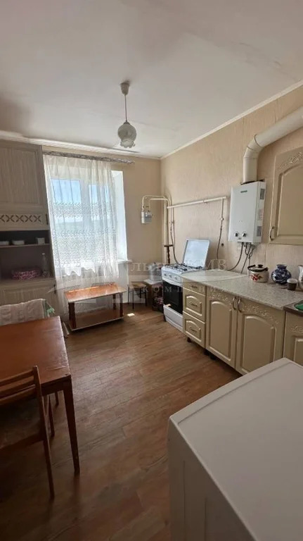 Продажа квартиры, Минеральные Воды, Новотерская ул. - Фото 3