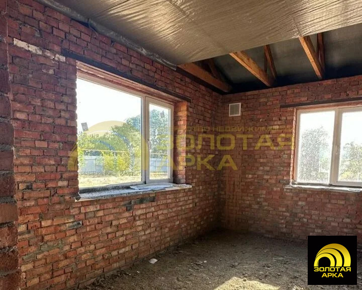 Продажа дома, Старонижестеблиевская, Красноармейский район, ул. Мира - Фото 10