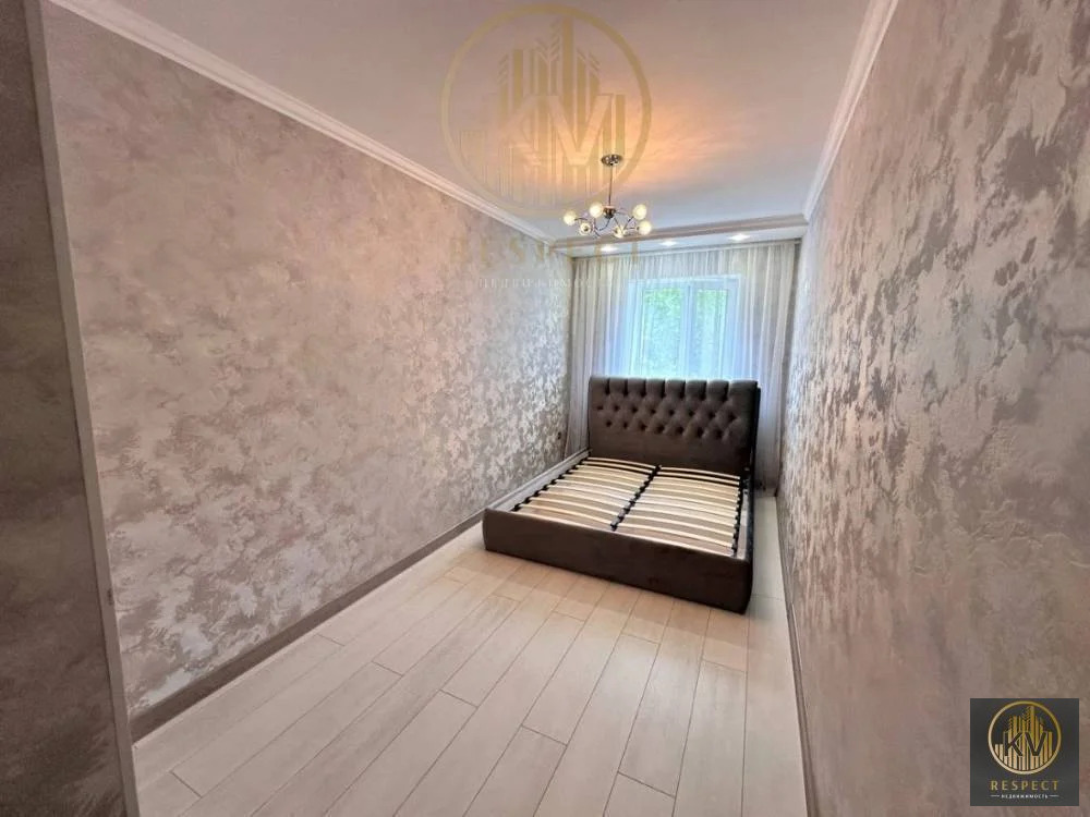 Продажа квартиры, Ессентуки, ул. Октябрьская - Фото 4