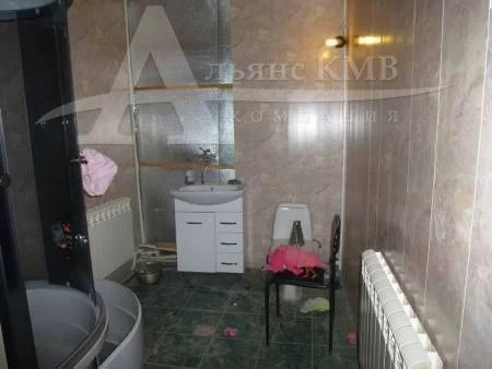 Продажа дома, Иноземцево, ул. Советская - Фото 5