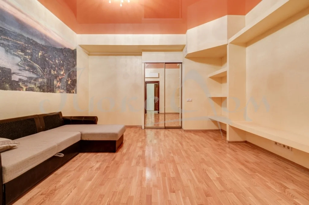 Продажа квартиры, м. Сокол, ул. Береговая - Фото 6