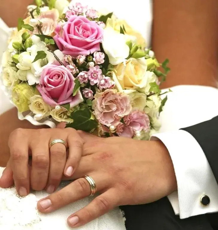 Продаётся действующее брачное агентство - Фото 2