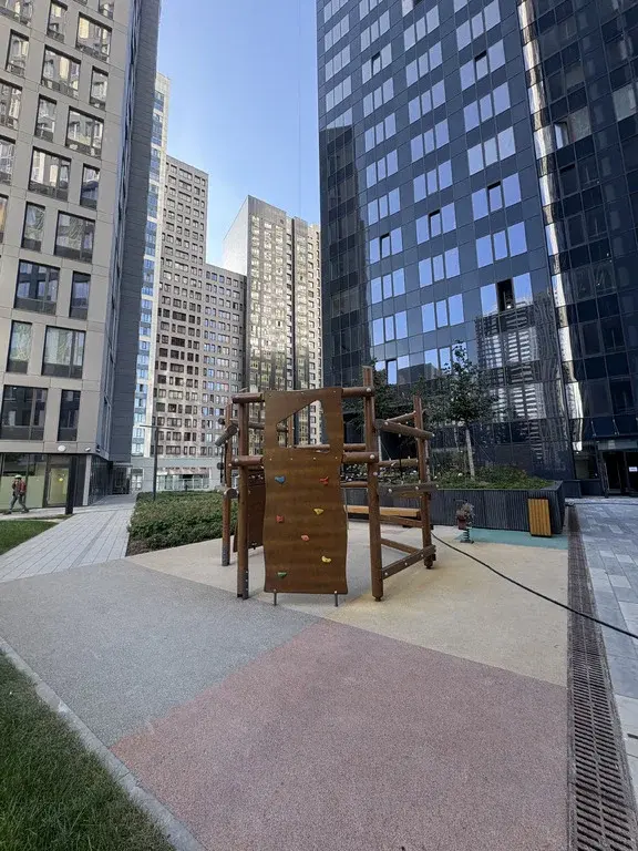 Продажа 2-ки 88.5м2 в ЖК Хедлайнер - Фото 13