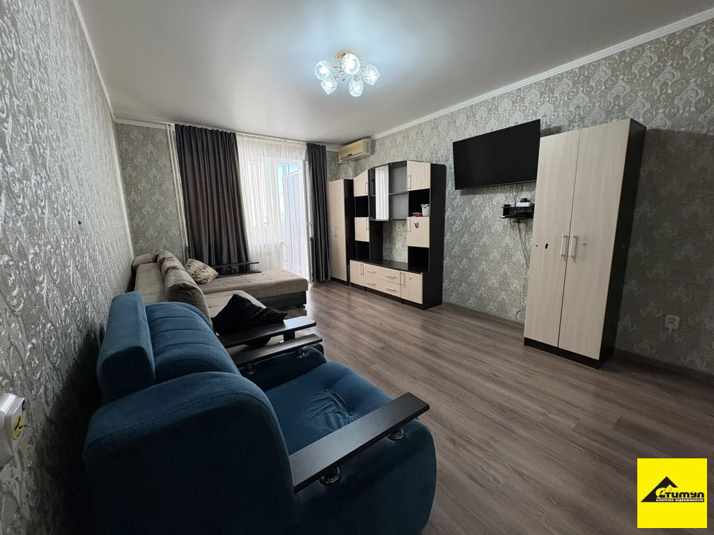 Аренда квартиры, Ейск, Ейский район, ул. Щорса - Фото 7