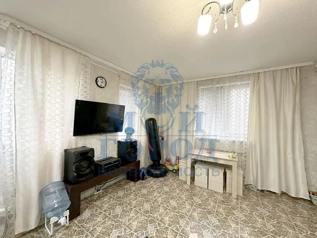 Продам дом  (11226-104) - Фото 6