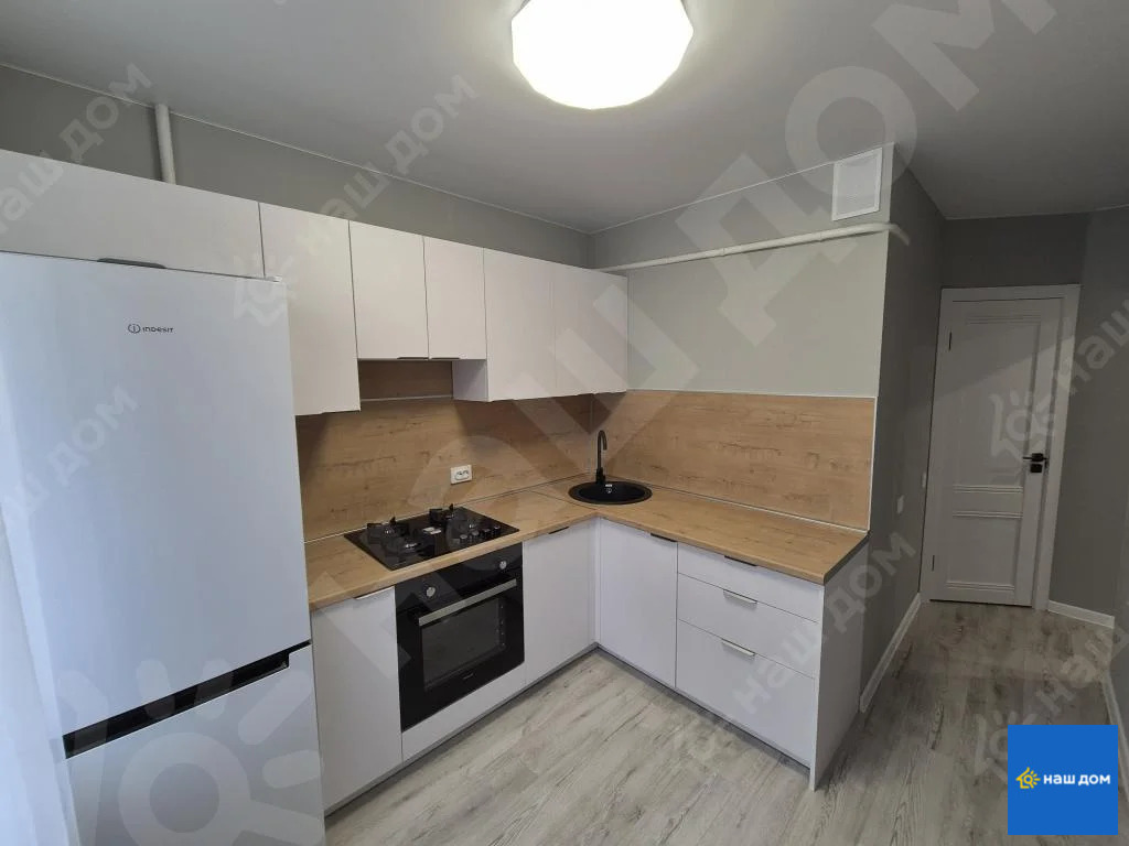 Продажа квартиры, Липецк, Строителей проезд - Фото 2