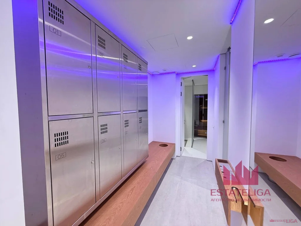 Продажа квартиры, ул. Даниловский Вал - Фото 9