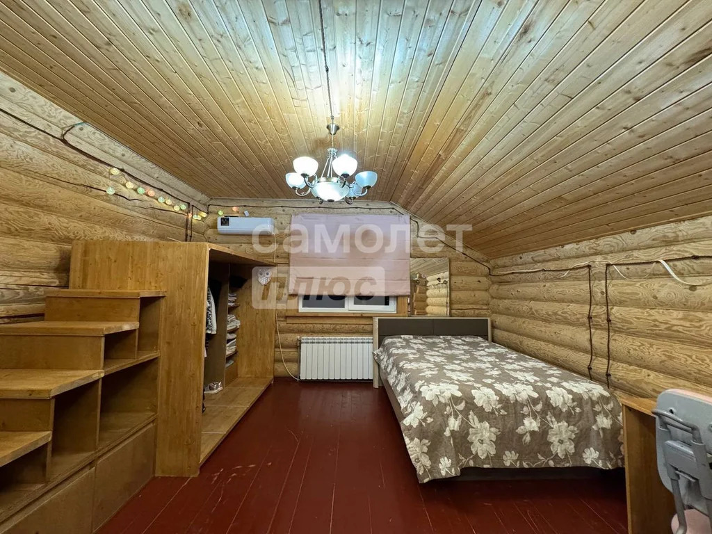 Продажа дома, Дмитров, Дмитровский район - Фото 18