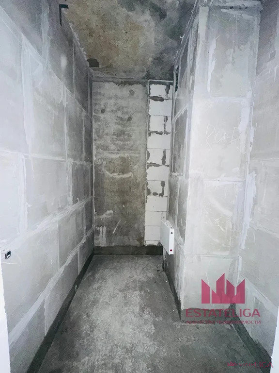 Продажа квартиры, Развилка, Ленинский район - Фото 24