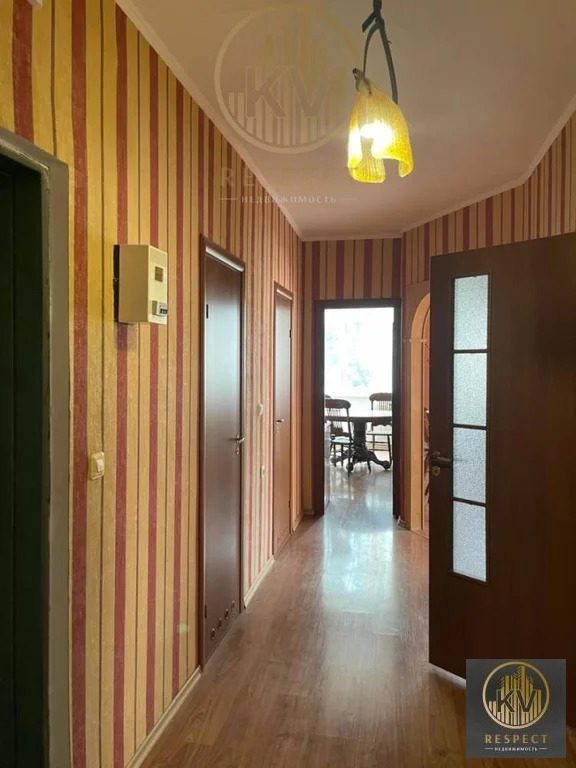 Продажа квартиры, Железноводск, ул. Московская - Фото 9