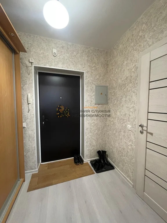 Аренда квартиры, Уфа, ул. Караидельская - Фото 8