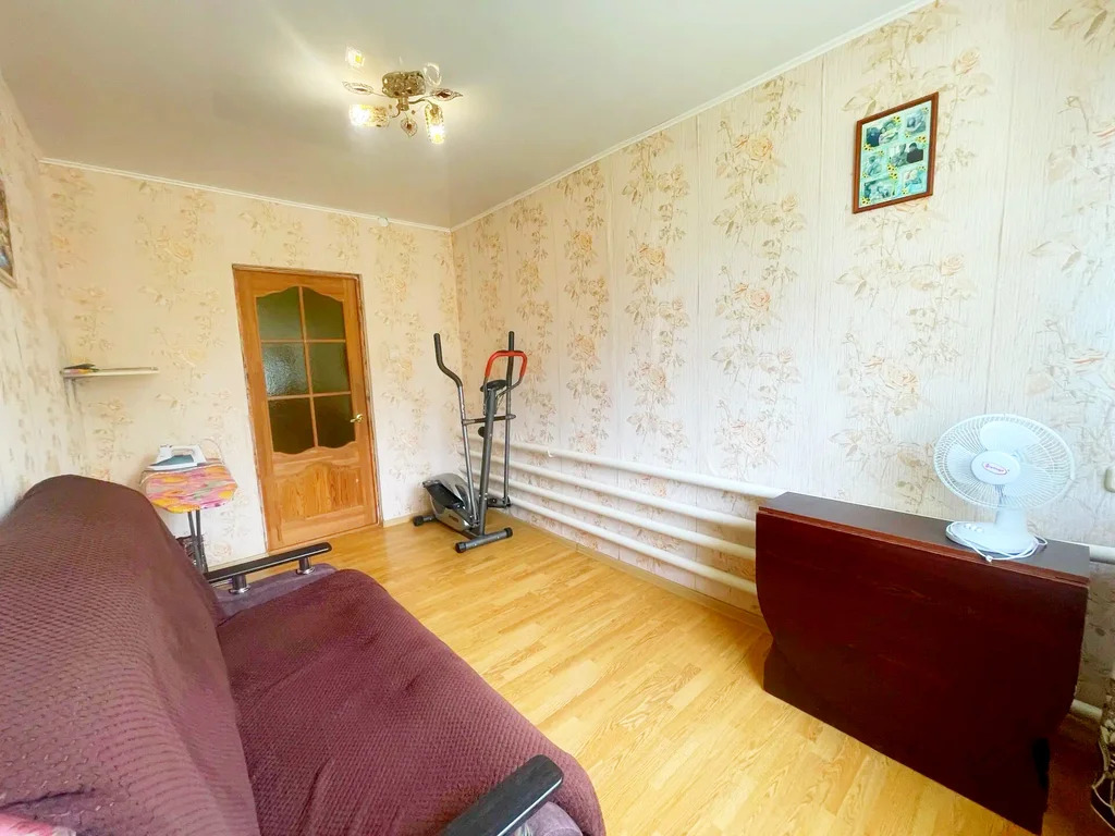 Продажа дома, Полтавская, Красноармейский район, ул. Садовая - Фото 7