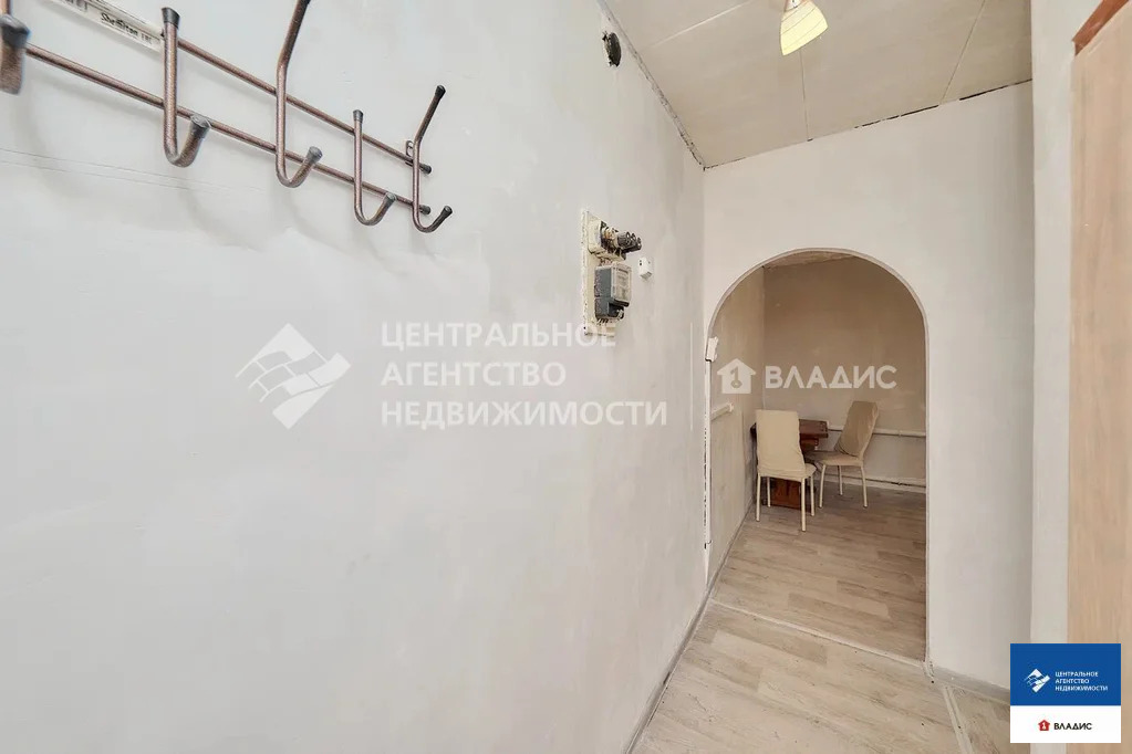 Продажа квартиры, Рыбное, Рыбновский район, 2-й квартал Прогресса - Фото 9