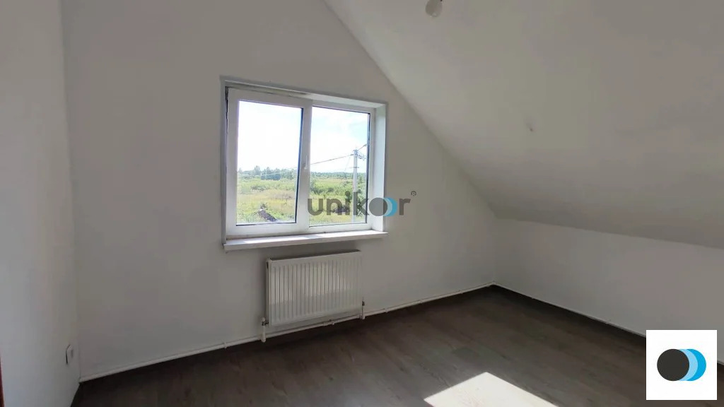 Продажа дома, Иглино, Иглинский район, ул. Западная - Фото 14