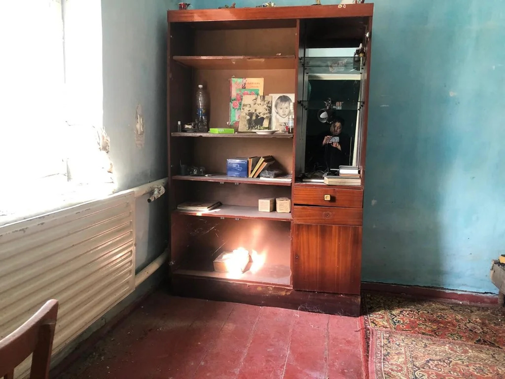 Продажа дома, Темрюкский район, улица Северная - Фото 22