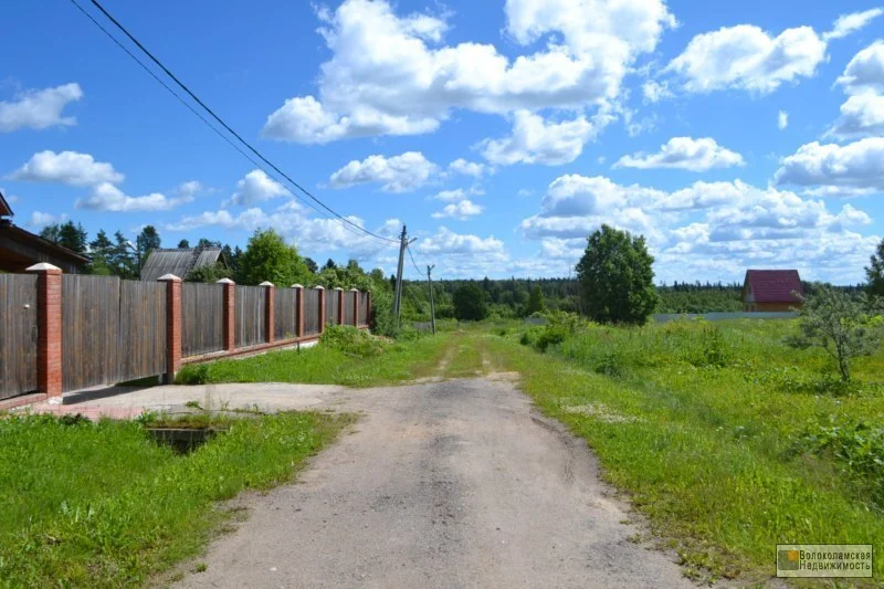 Деревня волоколамский. Чисмена деревня гряды. Деревня гряды Волоколамский район. Деревня Чисмена Волоколамского района. Чисмена Волоколамский район инфраструктура.