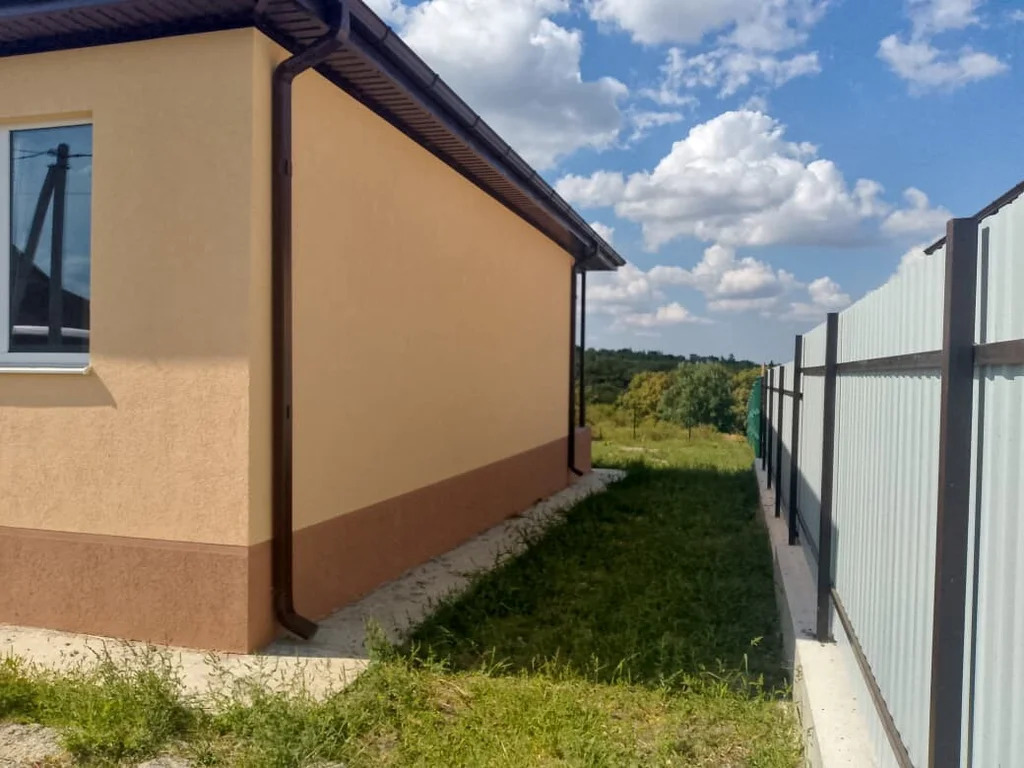 Продажа дома, Саук-Дере, Крымский район, ул. Садовая - Фото 4
