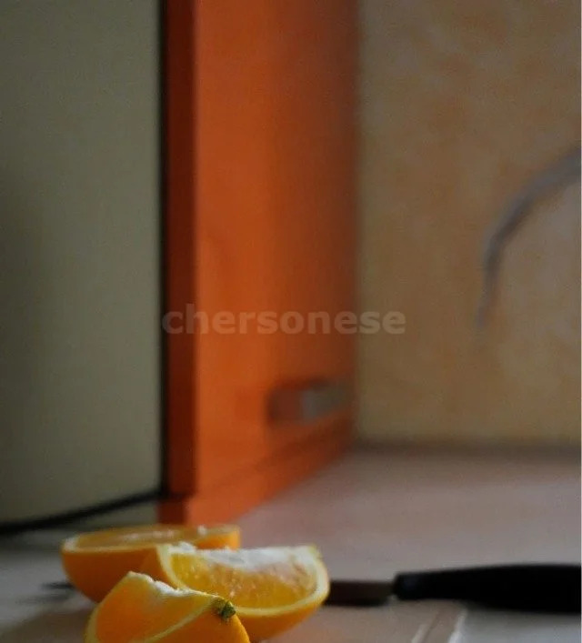 Аренда квартиры, Севастополь, Генерала Острякова пр-кт. - Фото 13