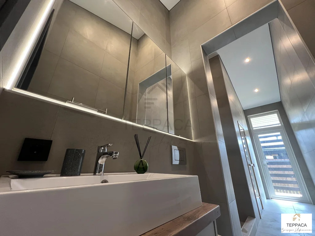 Продажа дома, Ломоносовский район, Светлая улица - Фото 18