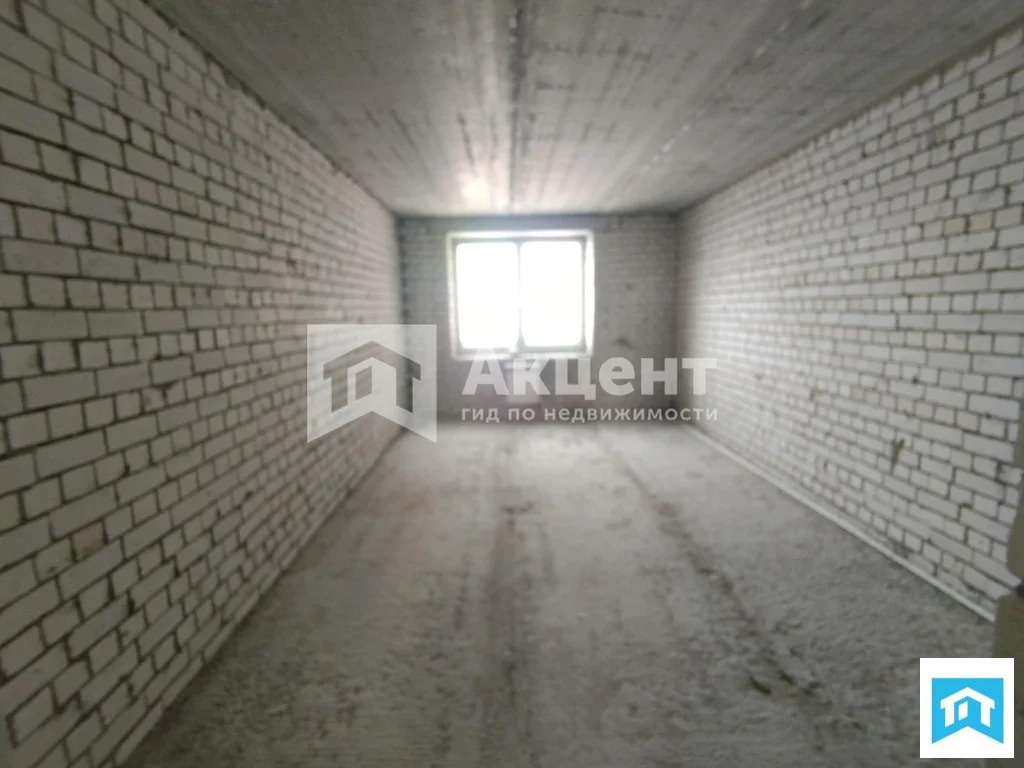 Продажа квартиры, Иваново, ул. Сакко - Фото 12