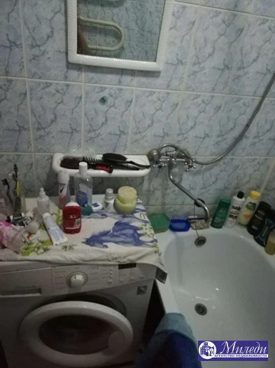 Продажа квартиры, Батайск, ул. Энгельса - Фото 20