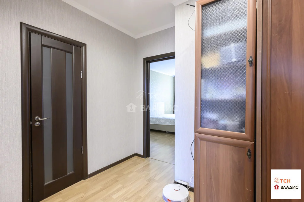 Продажа квартиры, Щелково, Щелковский район, ул. 8 Марта - Фото 11