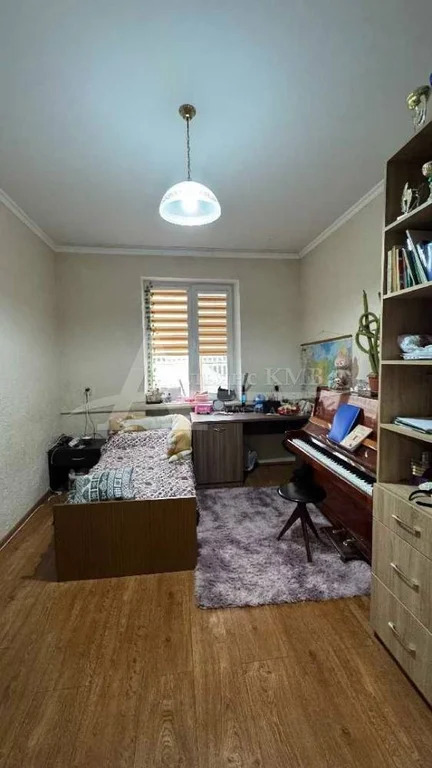 Продажа дома, Иноземцево, ул. Садовая - Фото 3