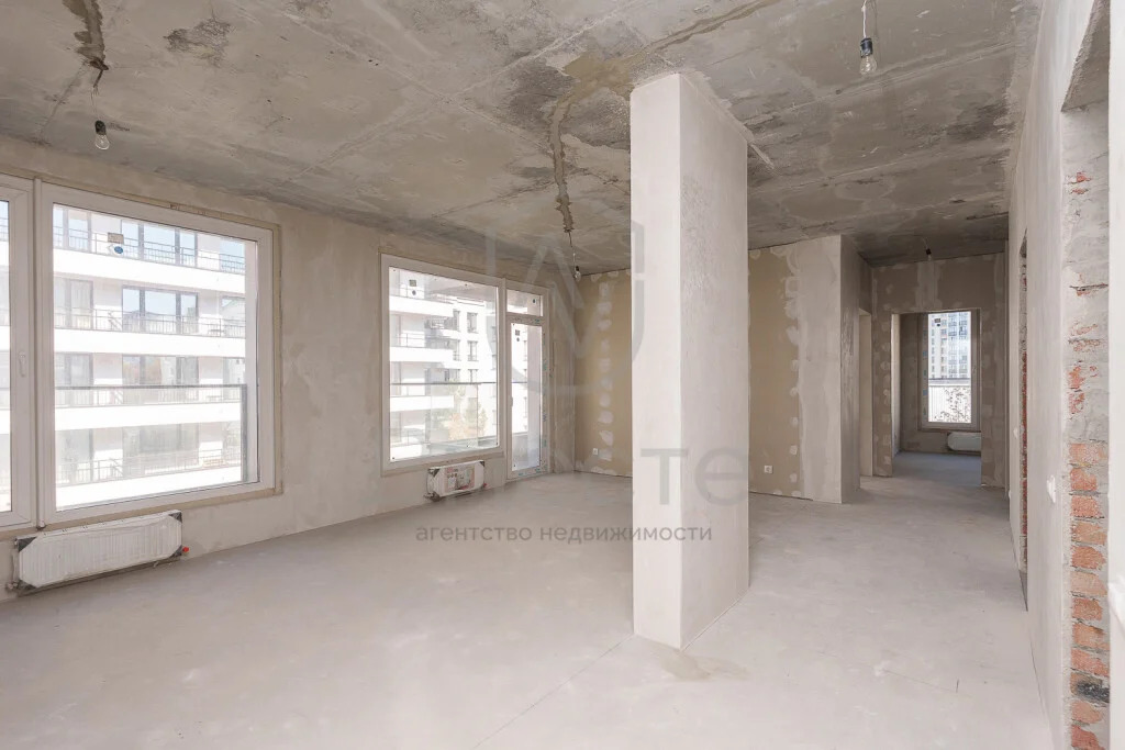 Продажа квартиры, Новосибирск, ул. Аэропорт - Фото 2