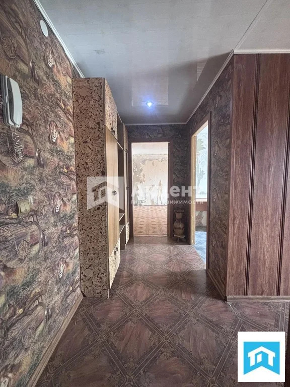 Продажа квартиры, Иваново, ул. Парижской Коммуны - Фото 5