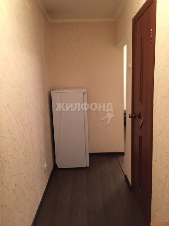 Продажа квартиры, Новосибирск, ул. Гоголя - Фото 8