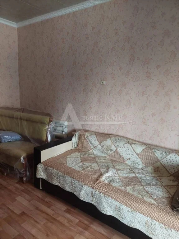 Продажа дома, Георгиевск, ул. Комсомольская - Фото 2