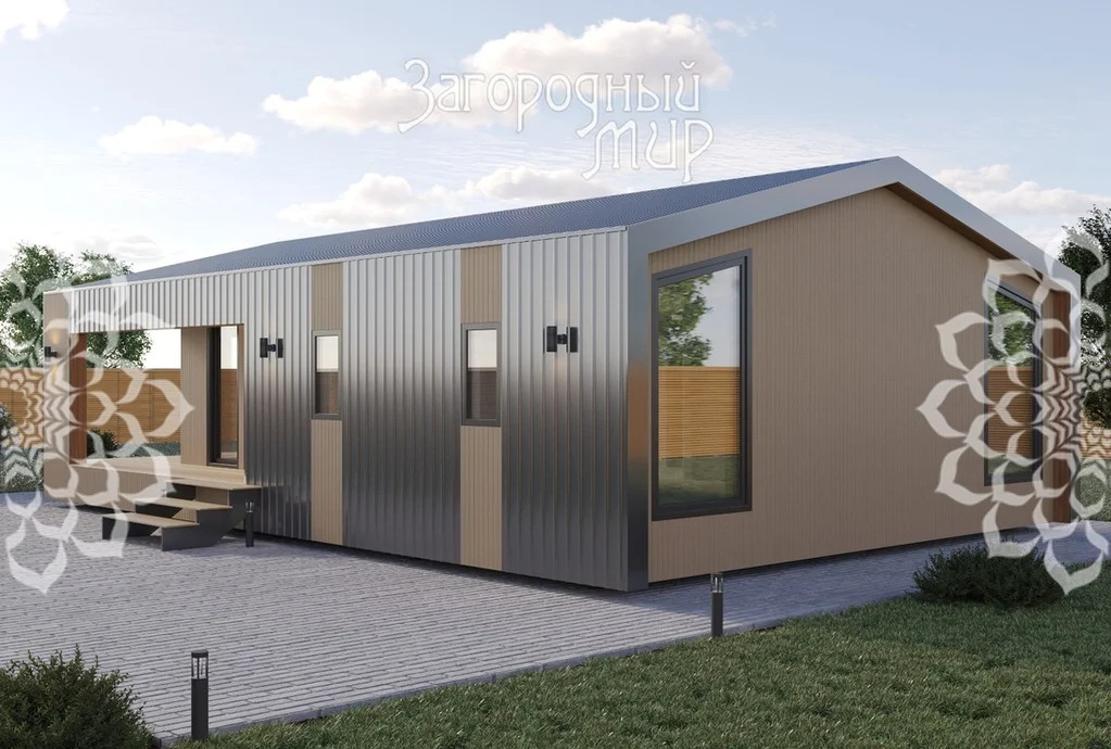 Продам дом, Ленинградское шоссе, 100 км от МКАД - Фото 11