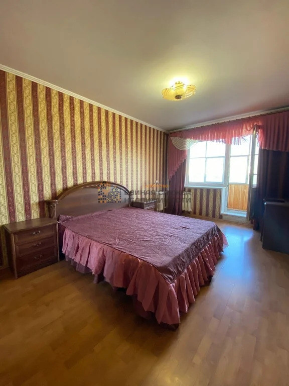 Аренда квартиры, Уфа, ул. Набережная реки Уфы - Фото 3