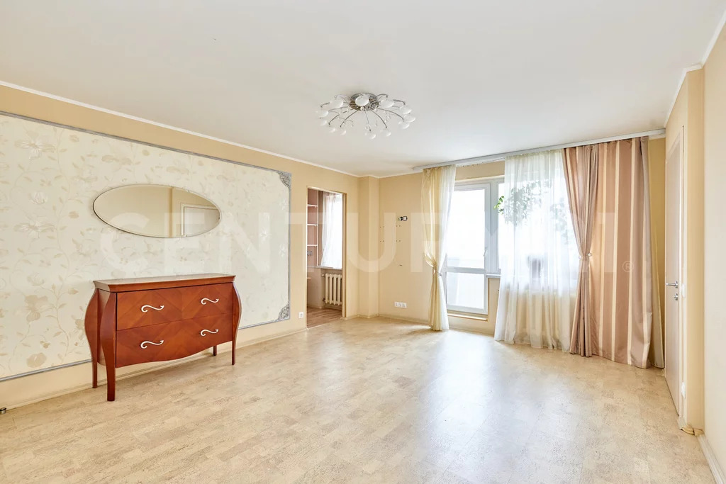 Продажа квартиры, Пермь, Ул. Краснофлотская - Фото 16