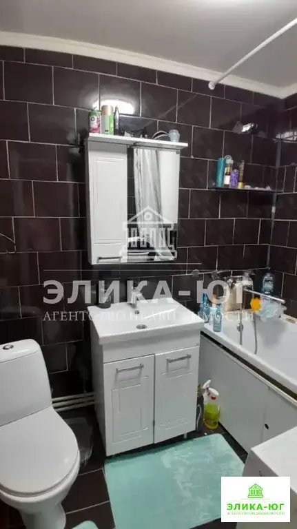 Продажа квартиры, Джубга, Туапсинский район, Северный пер. - Фото 15