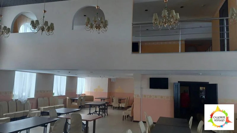 Дзержинский, ул - Фото 16