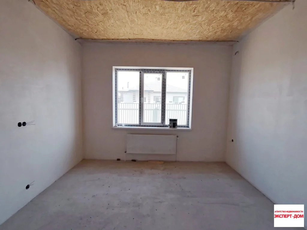 Продажа дома, Таганрог, Варданяна ул. - Фото 8