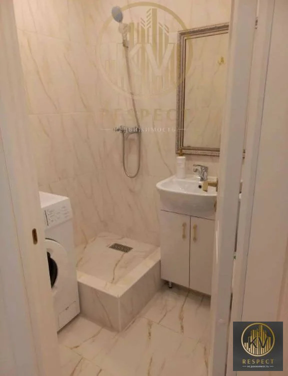 Продажа квартиры, Пятигорск, ул. Московская - Фото 7