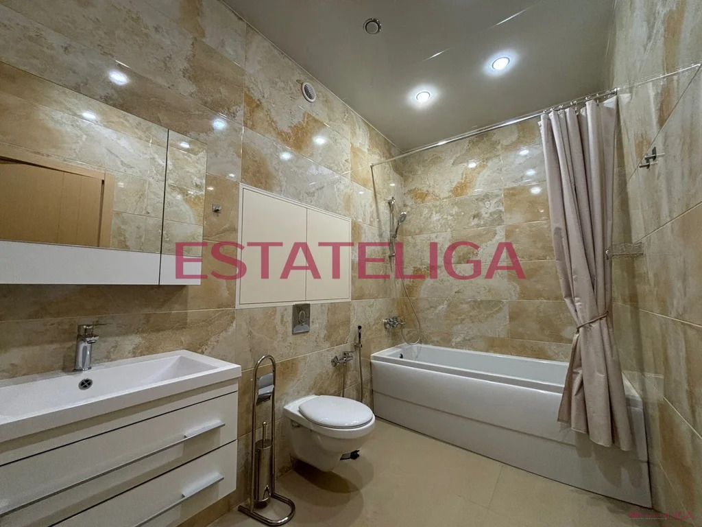 Аренда квартиры, Кочновский проезд - Фото 16