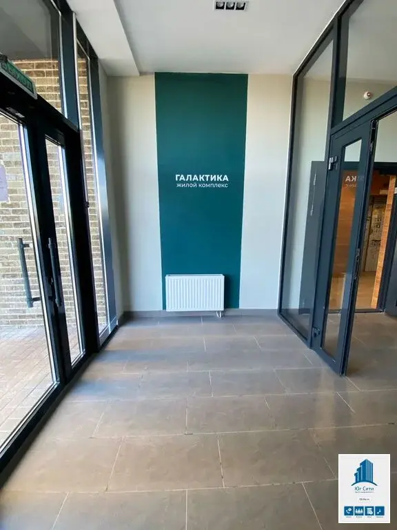 Дизайнерский ремонт и мебель в подарок!!! - Фото 20