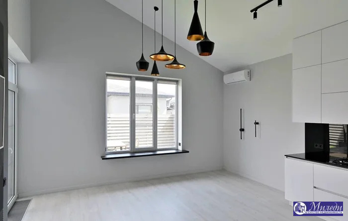 Продажа дома, Батайск, Казачий проезд - Фото 5