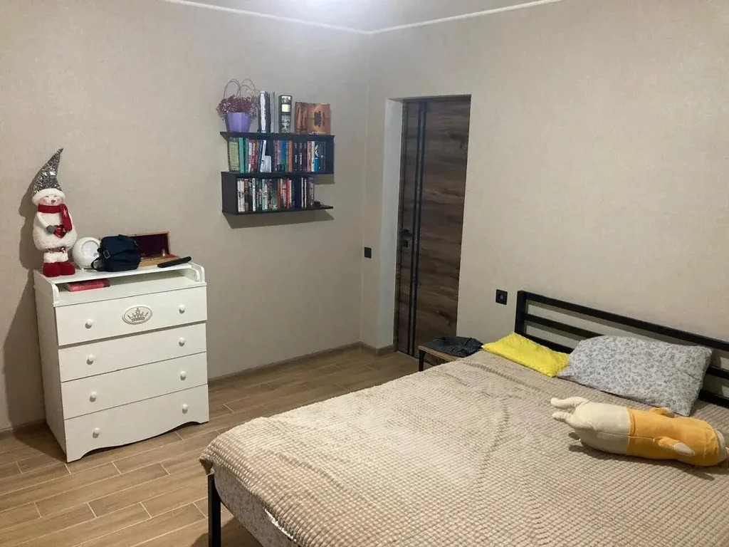 Продажа дома, Стрелка, Темрюкский район, ул. Таманская - Фото 17