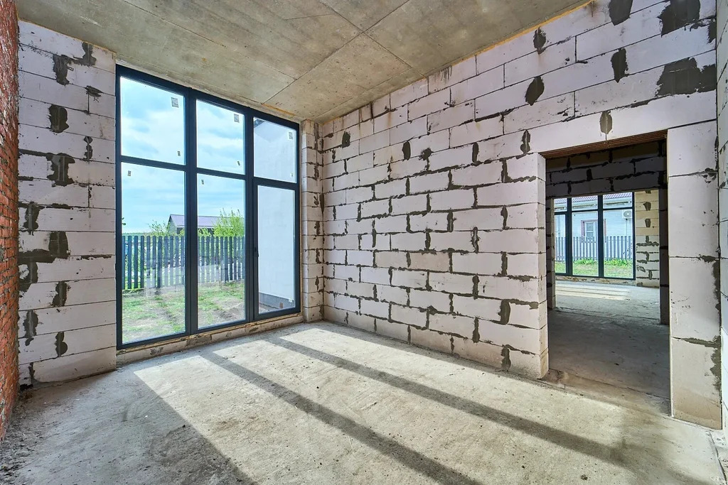 Продажа дома, Ильский, Северский район, ул. Советская - Фото 6