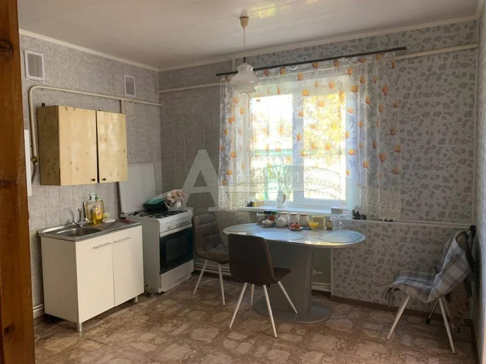 Продажа квартиры, Георгиевск, Дорожная ул. - Фото 6