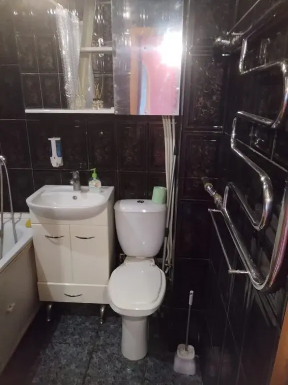 Продам 1к.кв.в Подольске - Фото 12