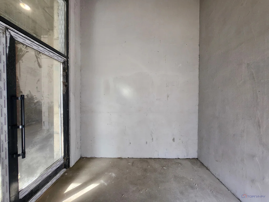 Продажа торгового помещения, Зеленый пр-кт. - Фото 16