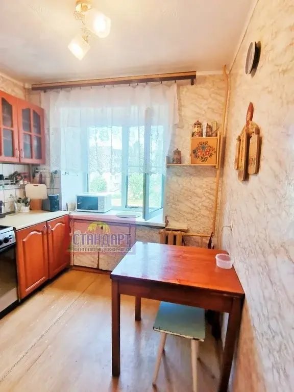 Отличная 3х квартира у 5й школы - Фото 14